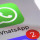 Rekam Panggilan WhatsApp di Ponsel Android dan iPhone: Tips dan Trik Terbaru!