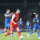 Liga Indonesia: Borneo FC Hantam Bhayangkara FC 4-0
