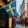 5 Tempat Paling Romantis di Swedia untuk Pasangan