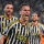 Juventus Tertahan di Pertandingan Melawan Hellas Verona
