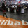Sosok Baru Menggantikan Jack Ma di Alibaba: Siapa Dia?