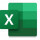 2 Cara Menghapus Kotak di Excel, Mudah dan Praktis