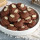 7 Resep Cookies Coklat Sederhana yang Pas untuk Kue Lebaran yang Mudah Dibuat