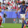 Tim Jepang Melaju dengan Mudah, Kalahkan Indonesia di Piala Asia