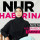 Nur Shabrina Mengajak Kita Bernostalgia dengan Fashion di Sabine and Heem