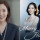 Park Min Young Kembali Dikritik karena Pakaian dalam Drama Marry My Husband