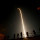 SpaceX Meluncurkan Misi Kedelapan dengan Durasi Lama ke Stasiun Luar Angkasa