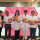 Richeese Factory Bikin Heboh dengan Peluncuran Chicken Nugget, Produk Daging Olahan Terbaru!