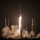 SpaceX Meluncurkan 22 Satelit Starlink dalam Misi Terbarunya
