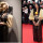 6 Potret Anggun C Sasmi Tampil di Red Carpet Cannes 2022, Memesona