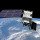 NASA Meluncurkan Misi untuk Mengamati Alam Semesta yang Tak Terlihat