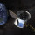 NASA's TESS Spacecraft Melanjutkan Penemuan Planet di Luar Tata Surya