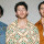 Jonas Brothers Siap Menggebrak Indonesia! Promotor Siapkan Makanan Khas Nasi Goreng dan Gado-gado untuk Penonton