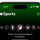Nikmati Sensasi Olahraga di iPhone dengan Aplikasi Apple Sports: Lihat Skor Langsung dan Peluang Taruhan!