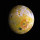 Jupiter dan Bulan Io: Penjelajahan Terhadap Satelit Paling Vulkanik di Tata Surya