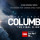 CNN Mengungkap Eksplorasi NASA pada Pesawat Ulang Alik Columbia