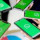 WhatsApp Siap Meluncurkan Fitur Berbagi File Mirip AirDrop dan QuickShare