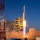 Rusia Meluncurkan Angara A5, Roket Berat Terbaru