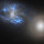 Hubble Space Telescope Mengungkap Pemandangan Galaksi yang Menakjubkan