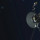 Mengapa Voyager 1 Kehilangan Kontak di Antariksa Menurut NASA