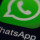 Ketatkan Keamanan, WhatsApp Tambah Enkripsi Untuk Backup Chat