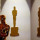Inilah Daftar Pemenang Oscar 2024 yang Diumumkan Pagi Ini! Siapa Saja yang Menang?