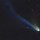 Fakta Menarik tentang Komet 12P/Pons-Brooks