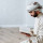 Doa Nabi Ibrahim dalam Al-Qur'an, Bisa Menjadi Teladan