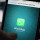WhatsApp Versi iOS Bakal Kedatangan Aneka Fitur Baru, Apa Saja?