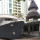 Fakta Unik Masjid Perahu Jakarta, Simpan Alquran Berukuran 2 Meter