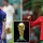 Siapa Lebih Baik? Statistik Lionel Messi vs Cristiano Ronaldo di Piala Dunia 2022