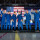 Lulusan Kelas Astronot Terbaru NASA Siap Mengarungi Luar Angkasa