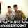Seru Banget! Kapolres Grobogan Bikin Video Buka Puasa dan Salat Bareng Tahanan, Bikin Merinding!