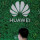 Huawei Bikin Mobil Listrik China, Bikin Heboh!