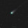Misteri Komet 12P/Pons-Brooks: Apa yang Perlu Anda Ketahui