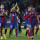 Barcelona Tetap Berada dalam Persaingan Juara Menurut Carlo Ancelotti