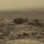 Danau Mars yang Ada di Masa Lalu Mungkin Menyimpan Rahasia Kehidupan