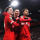 Liverpool Menang Dramatis Melawan Fulham di Carabao Cup