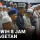 Video Viral: Salat Tarawih 8 Jam dengan Bacaan 30 Juz Al-Qur'an di Magetan Bikin Heboh!