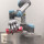 Robot Tangan Paling Mirip Dengan Manusia, Mirip di Film Terminator