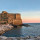 Tujuh Tempat Terbaik untuk Dikunjungi di Naples, Italia