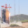 China Meluncurkan 4 Satelit dalam Misi Pertama Mereka