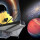 James Webb Space Telescopes: Menelusuri Keajaiban Alam Semesta