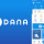 Cara Melihat Virtual Account Dana, Ketahui Kode-kode Bank