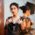 7 Potret Zulfa Maharani Pemeran Nunung di Film Srimulat, Totalitas Naikkan Berat Badan