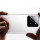 Xiaomi 14 Ultra Akan Dirilis Bulan Februari 2024, Bikin Penasaran! Inilah Top 3 Tekno Terbaru!