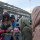 Berani Berbagi Nasi Kota: Angkatan Muda Muhammadiyah Bantu Pengguna Jalan