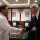 Ucapan Mengejutkan CEO Apple Tim Cook kepada Prabowo sebagai 'Mister President'