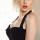Glowing Like Scarlett Johansson: 5 Tips Kecantikan untuk Setiap Wanita