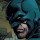Karakter Batman Akan Dijual ke Marvel!